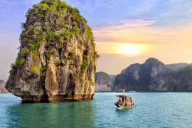 Best of Vietnam