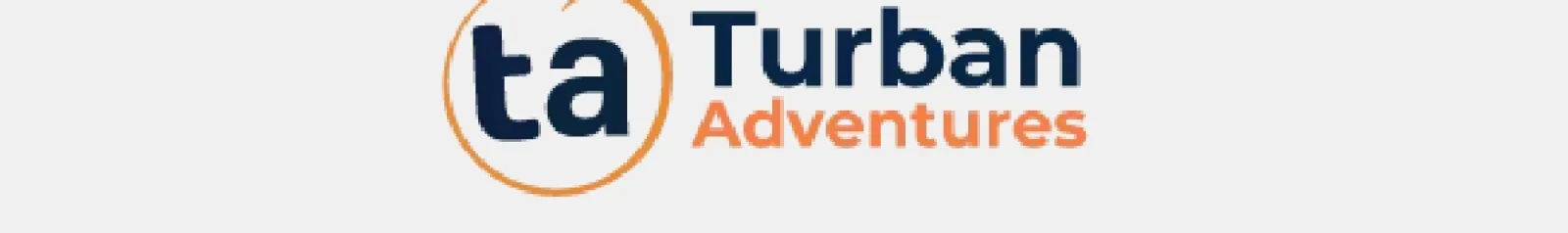 Tamil Nadu Tour Packages 2026