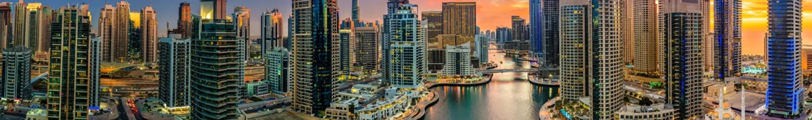 Asia Tour Packages 2026