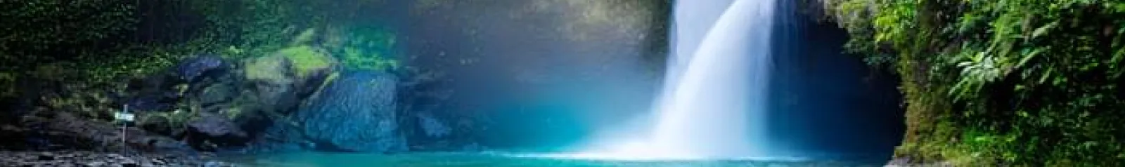 Indonesia Tour Packages 2026