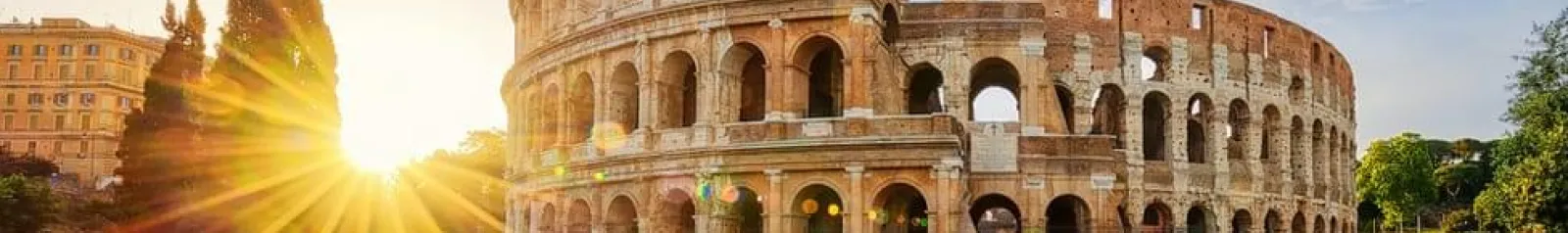 Italy Tour Packages 2026