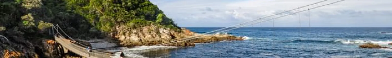 South Africa Tour Packages 2026