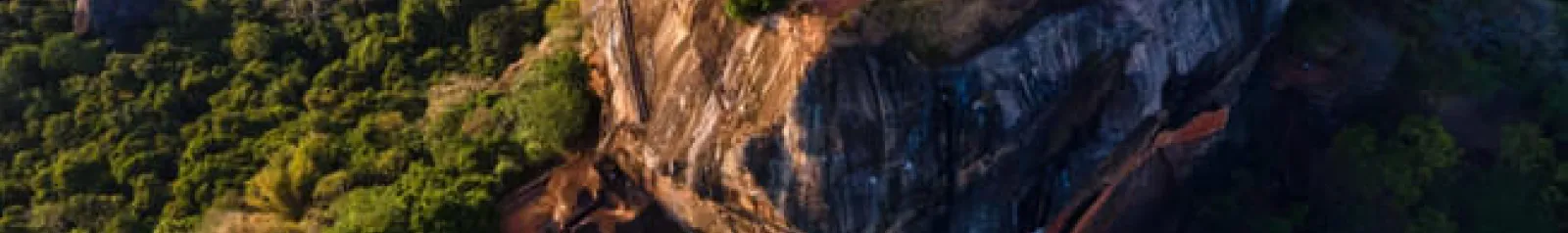 Sri Lanka Tour Packages 2026