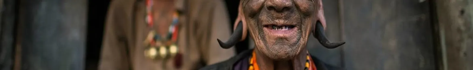 North East India Tour Packages 2026