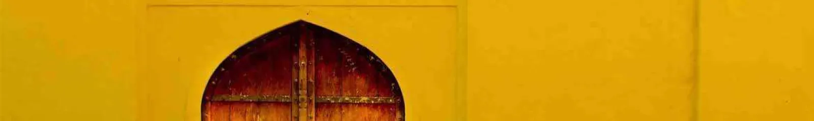 Central India Tour Packages 2026