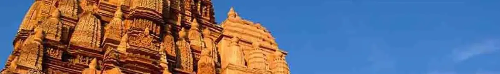 Golden Triangle Tour Packages 2026