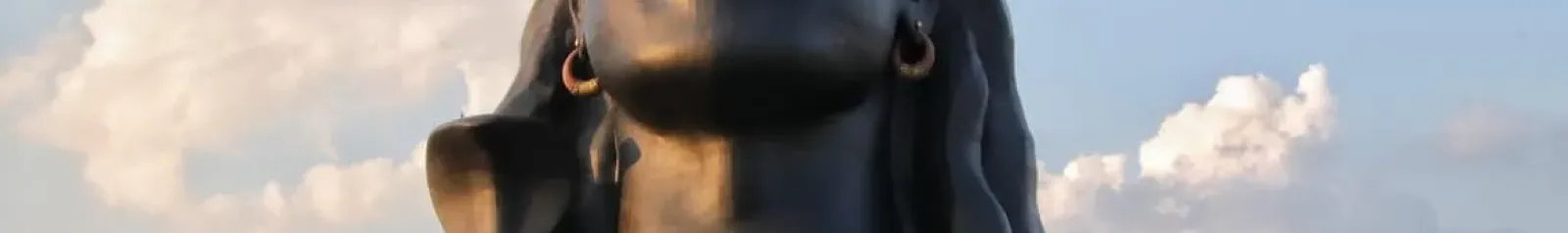 Yoga Tours Tour Packages 2026