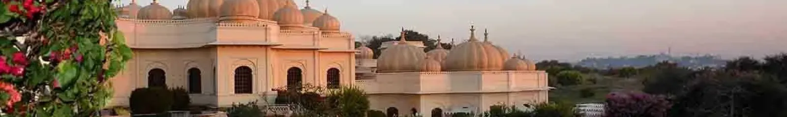 Luxury Tours Tour Packages 2026