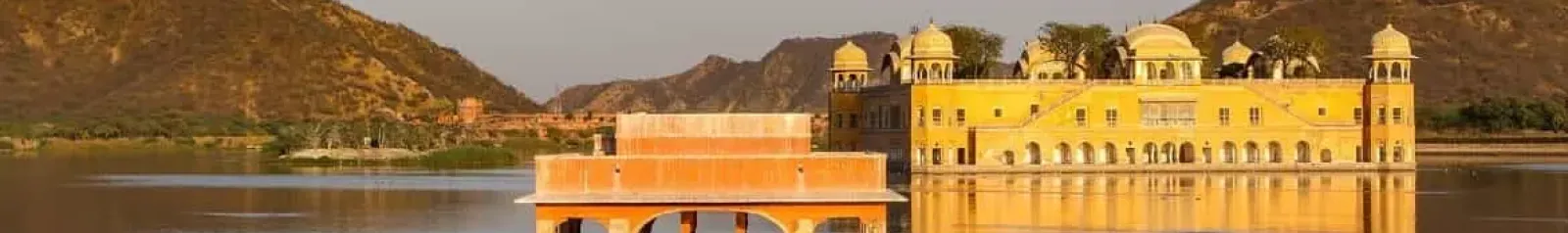 Family Tours Tour Packages 2026