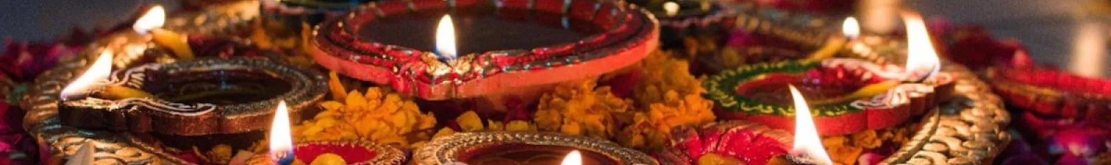 Festival Tours Tour Packages 2026