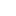 Minus